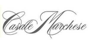 Casale Marchese Logo