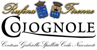 Colognole Logo