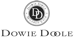 Dowie Doole Logo