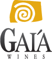 Gaia Logo