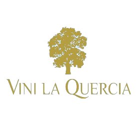 La Quercia