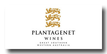 Plantagenet Logo