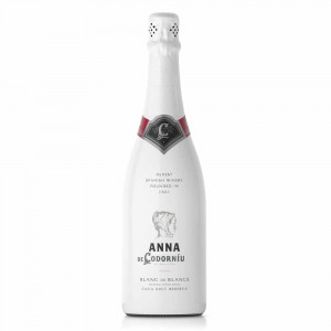 Codorniu-Anna-de-Codorniu-Brut-Reserva