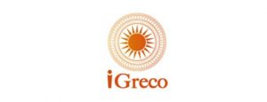 igreco-logo