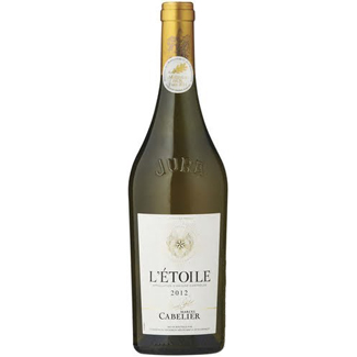 Marcel-Cabelier-LEtoile-Chardonnay
