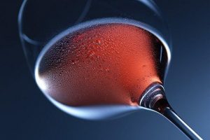 how to choose the right glass for wine tasting