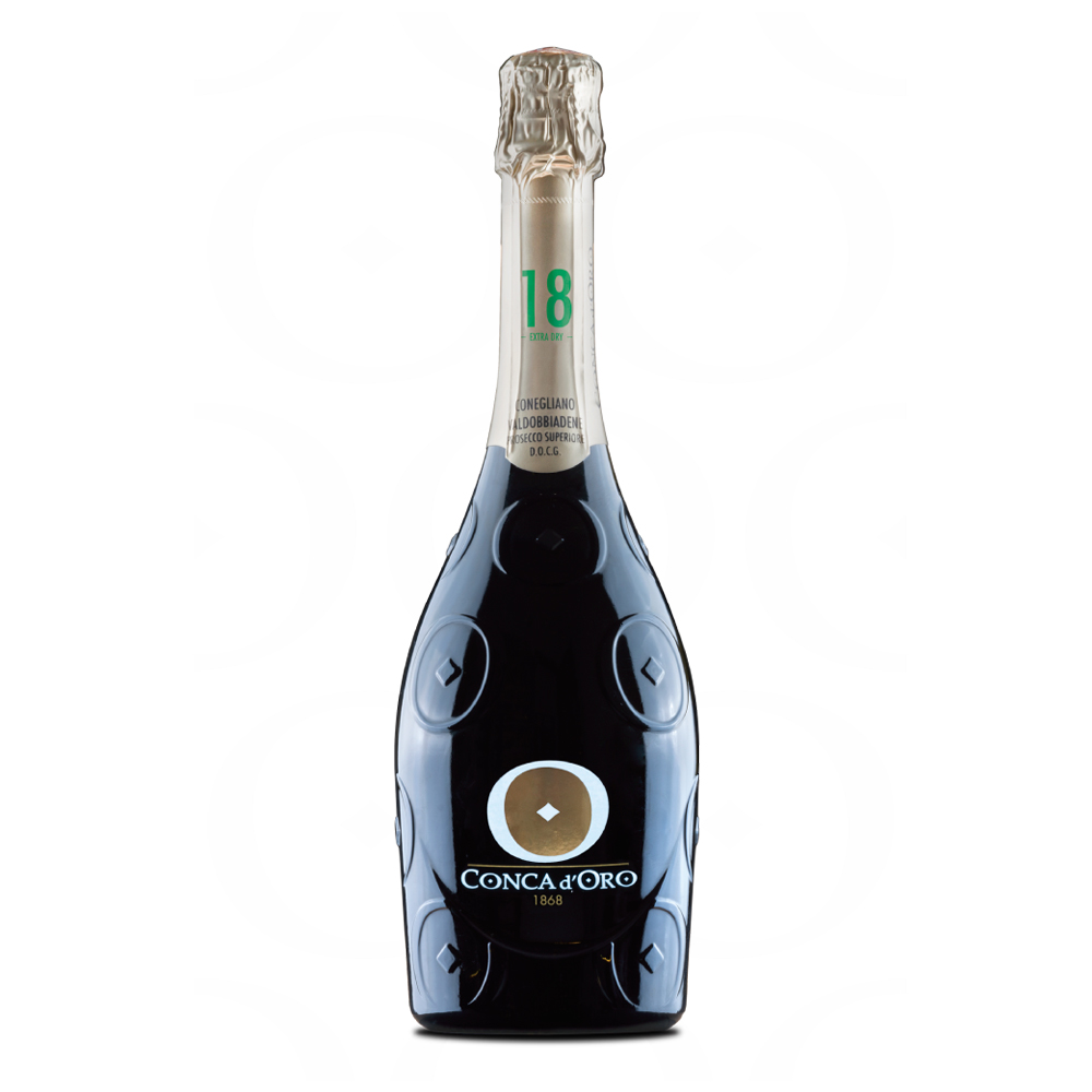 Fattoria-Conca-dOro-Prosecco-Millesimato-Conegliano-Extra-Dry