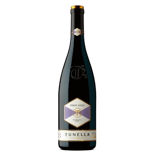 Tunella-Pinot-Nero
