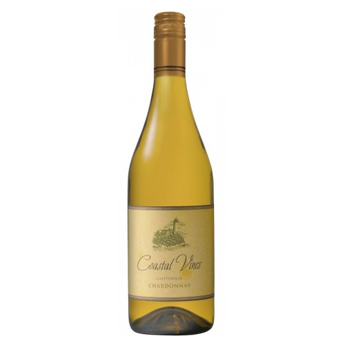 Coastal-Vines-Chardonnay
