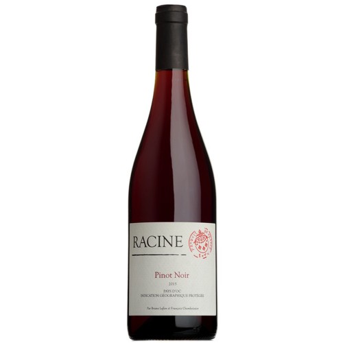 Racine-Pinot-Noir