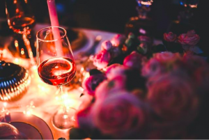 Read this guide to rosé wine and learn about this beautiful summer sipper.