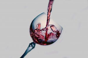 Tannins in wine vs acidity: Use these easy tips to learn how to taste the difference