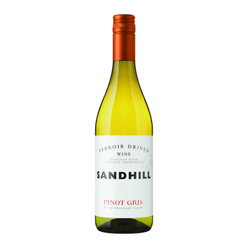 Sandhill-Pinot-Gris