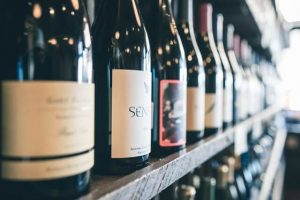 Purchasing from a wine agent online often means that you can get access to an extensive selection of international wines that generally aren’t available in the LCBO or grocery stores.