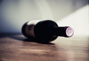 When you shop for a bottle of wine you may not always think to check whether it is natural or not. But knowing the parameters might help you make better choices.