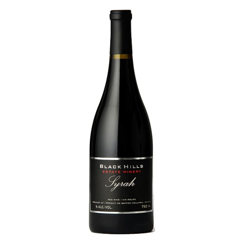 Black-Hills-Estate-Syrah