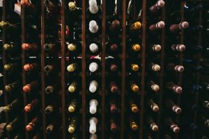 When it comes to wine storage, there are many options you can choose from such as wine rack vs wine cellar vs wine cooler.