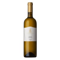 Kupelwieser Alto Adige Pinot Grigio 2019