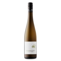 Zahel Sauvignon Blanc Kroissberg 2020