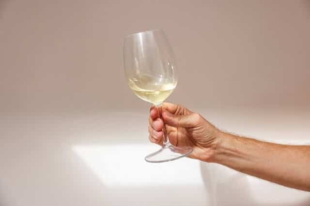 Sauvignon Blanc wine is iconic for its acidity, versatility and food-friendly flavour profile.