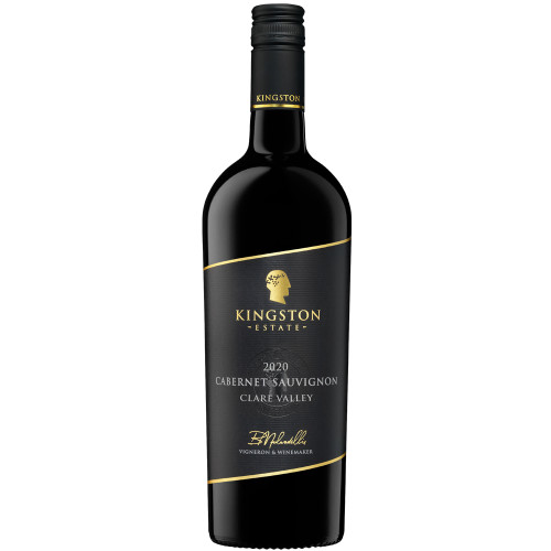 Kingston-Estate-Cabernet-Sauvignon