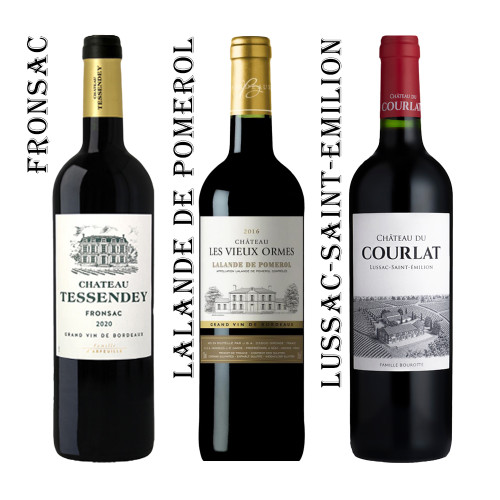 Mixed-Case-3-Bordeaux-Appellations