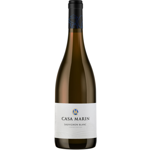 Casa-Marin-Sauvignon-Blanc-Cipreses-Vineyard