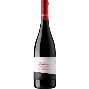 Cantine-Rallo-Syrah-la-Clarissa-6-Pk