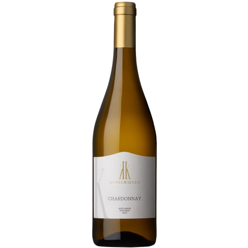Kupelwieser-Alto-Adige-Chardonnay