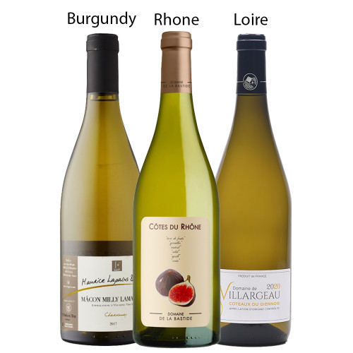 Mixed-Case-French-Whites