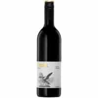 Penley-Estate-Phoenix-Cabernet-Sauvignon