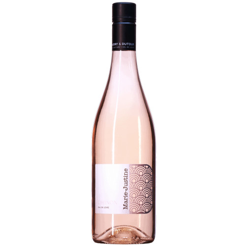 Baudry-Dutour-Cuvee-Marie-Justine-Rosé