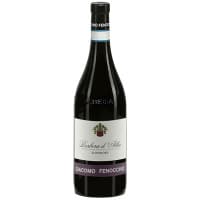 Fenocchio-Barbera-dAlba