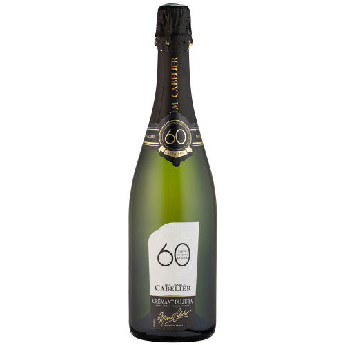 Marcel-Cabelier-Cremant-du-Jura-Extra-Brut-60-Mois