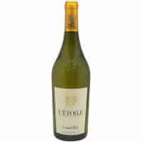 Marcel-Cabelier-LEtoile-Chardonnay