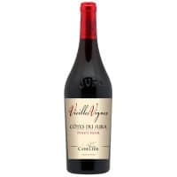 Marcel-Cabelier-Vieilles-Vignes-Pinot-noir