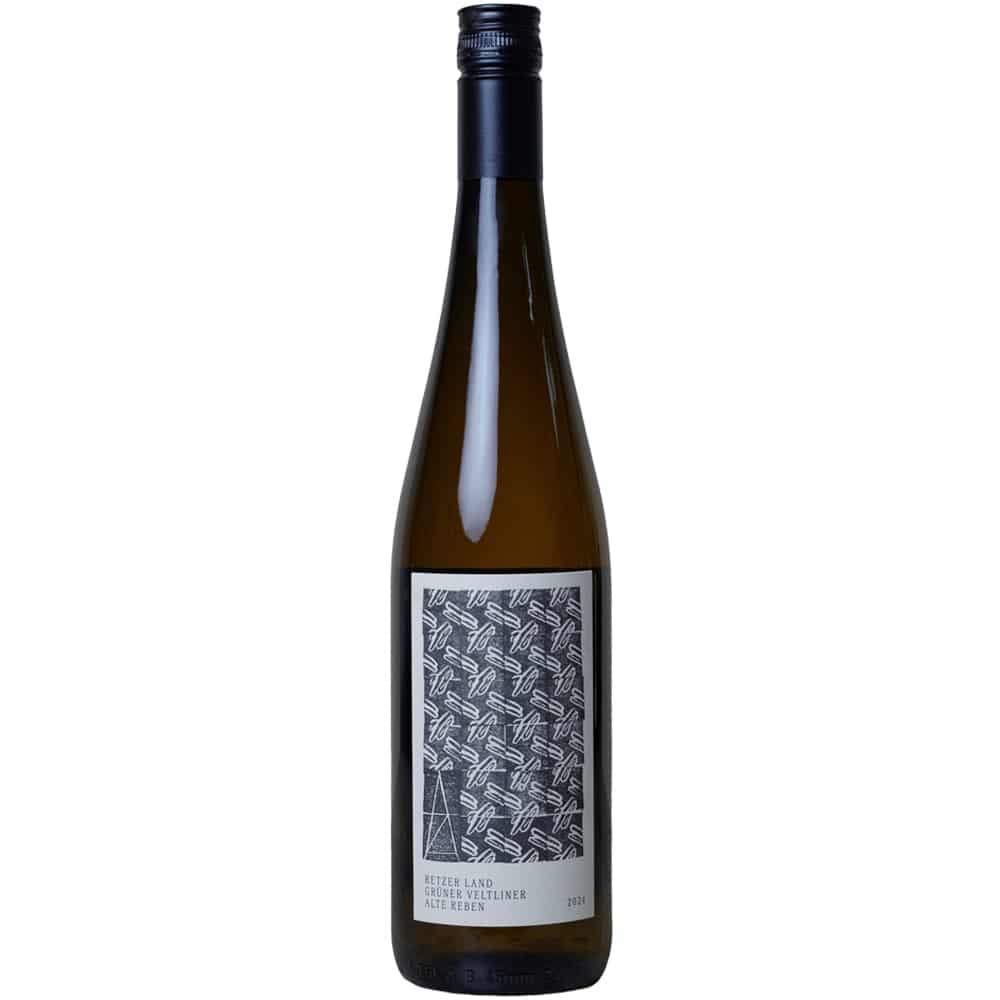 Alexander-Zahel-Gruner-Veltliner-Alte-Reben