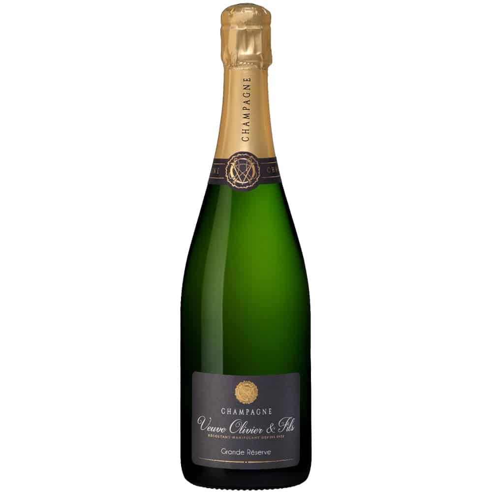 Veuve-Olivier-et-Fils-Champagne-Grande-Reserve