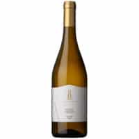 Kupelwieser-Alto-Adige-Pinot-Grigio